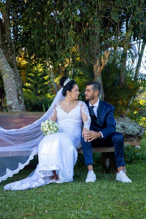 Fotografia-Casamento-Campo-Belo-MG-Simone-e-Erik '