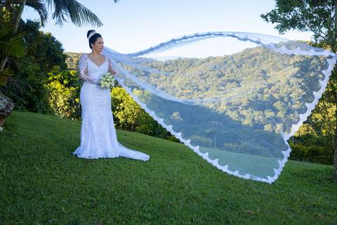 Fotografia-Casamento-Campo-Belo-MG-Simone-e-Erik '