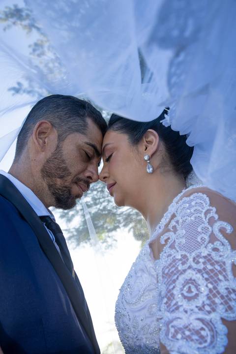Fotografia-Casamento-Campo-Belo-MG-Simone-e-Erik '