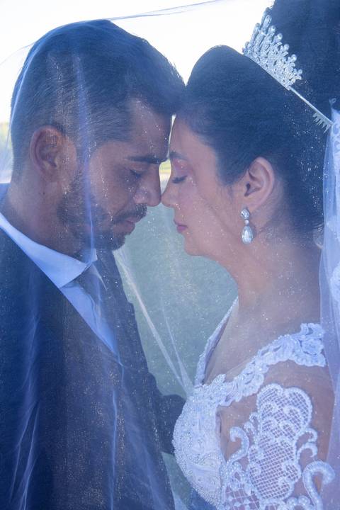 Fotografia-Casamento-Campo-Belo-MG-Simone-e-Erik '