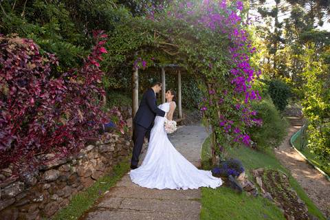 Casamento-Campo-Belo-MG-Campos-Do-Jordão-Amanda-e-Ângelo '