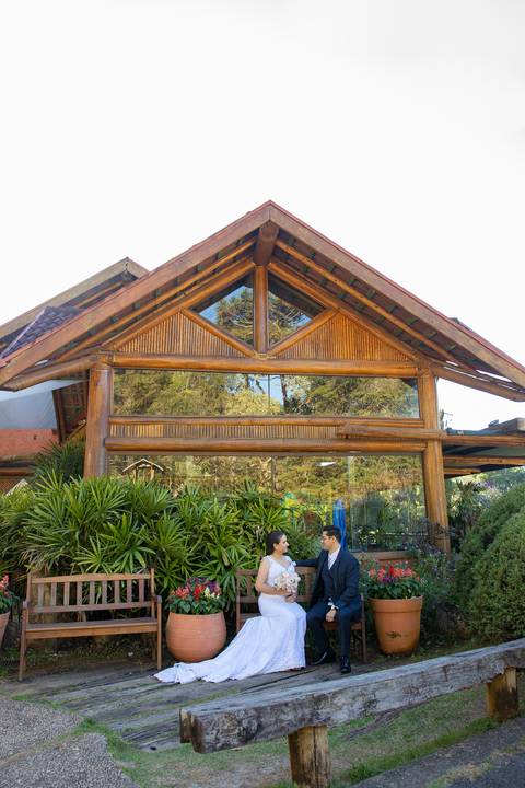 Casamento-Campo-Belo-MG-Campos-Do-Jordão-Amanda-e-Ângelo '