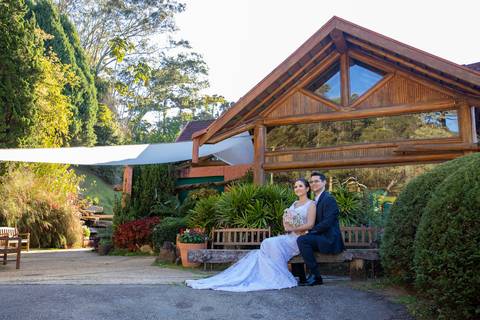 Casamento-Campo-Belo-MG-Campos-Do-Jordão-Amanda-e-Ângelo '