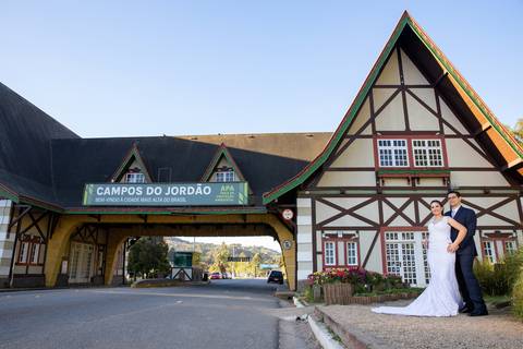 Casamento-Campo-Belo-MG-Campos-Do-Jordão-Amanda-e-Ângelo '