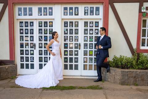 Casamento-Campo-Belo-MG-Campos-Do-Jordão-Amanda-e-Ângelo '