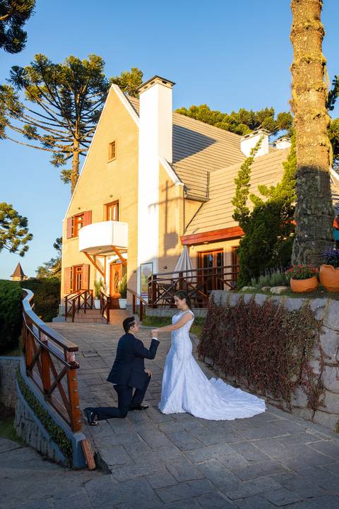 Casamento-Campo-Belo-MG-Campos-Do-Jordão-Amanda-e-Ângelo '