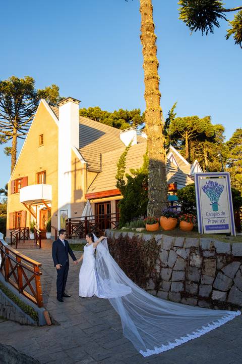 Casamento-Campo-Belo-MG-Campos-Do-Jordão-Amanda-e-Ângelo '