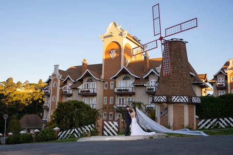 Casamento-Campo-Belo-MG-Campos-Do-Jordão-Amanda-e-Ângelo '