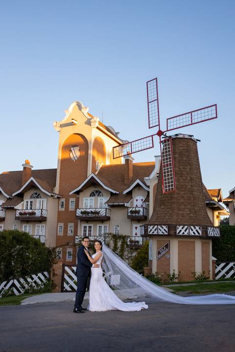 Casamento-Campo-Belo-MG-Campos-Do-Jordão-Amanda-e-Ângelo '