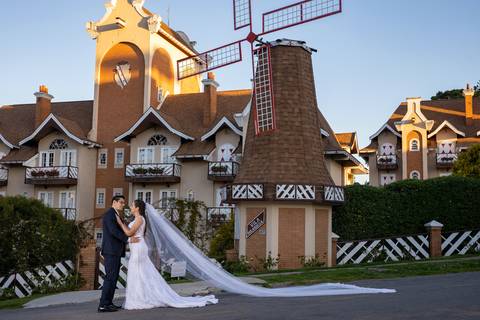 Casamento-Campo-Belo-MG-Campos-Do-Jordão-Amanda-e-Ângelo '