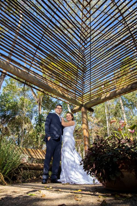 Casamento-Campo-Belo-MG-Campos-Do-Jordão-Amanda-e-Ângelo '