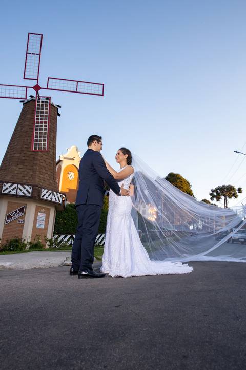 Casamento-Campo-Belo-MG-Campos-Do-Jordão-Amanda-e-Ângelo '