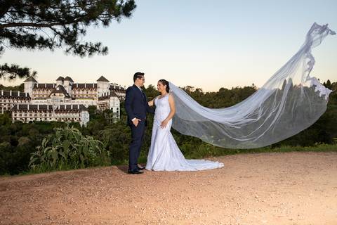 Casamento-Campo-Belo-MG-Campos-Do-Jordão-Amanda-e-Ângelo '