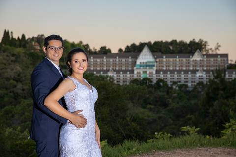 Casamento-Campo-Belo-MG-Campos-Do-Jordão-Amanda-e-Ângelo '