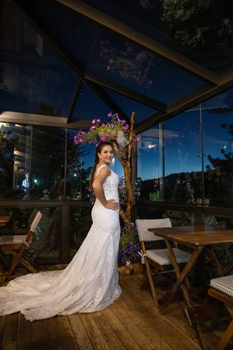 Casamento-Campo-Belo-MG-Campos-Do-Jordão-Amanda-e-Ângelo '