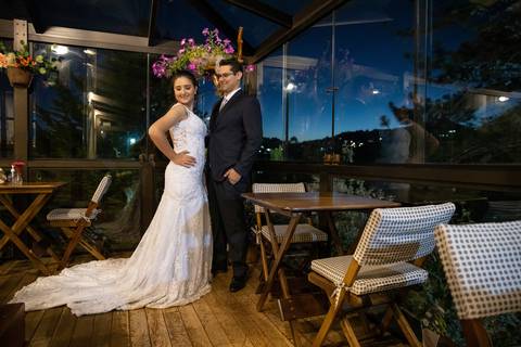 Casamento-Campo-Belo-MG-Campos-Do-Jordão-Amanda-e-Ângelo '