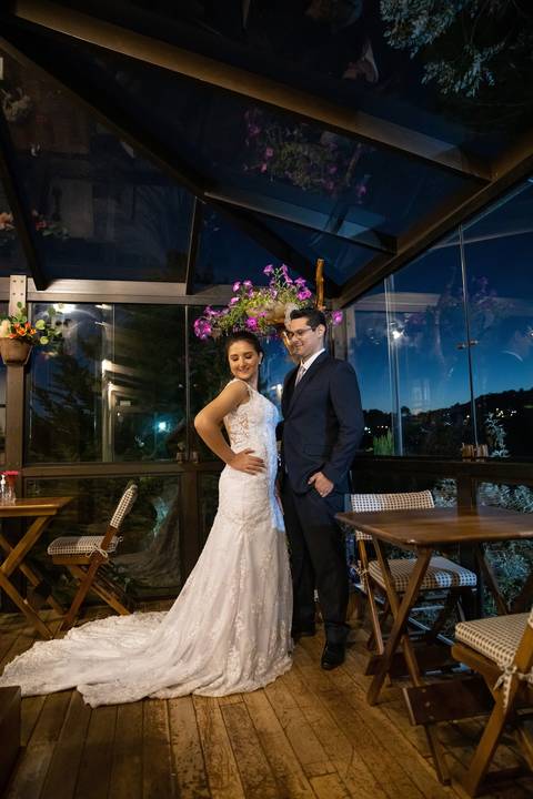 Casamento-Campo-Belo-MG-Campos-Do-Jordão-Amanda-e-Ângelo '