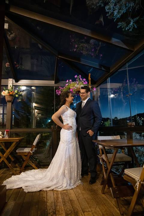 Casamento-Campo-Belo-MG-Campos-Do-Jordão-Amanda-e-Ângelo '