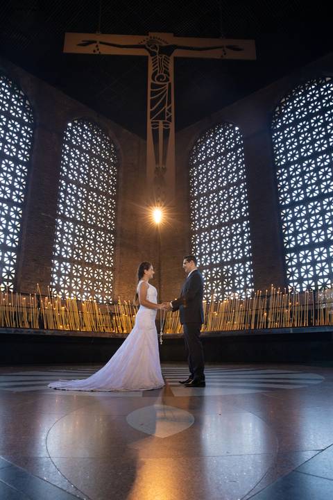 Casamento-Campo-Belo-MG-Aparecida-do-Norte-Amanda-e-Ângelo '