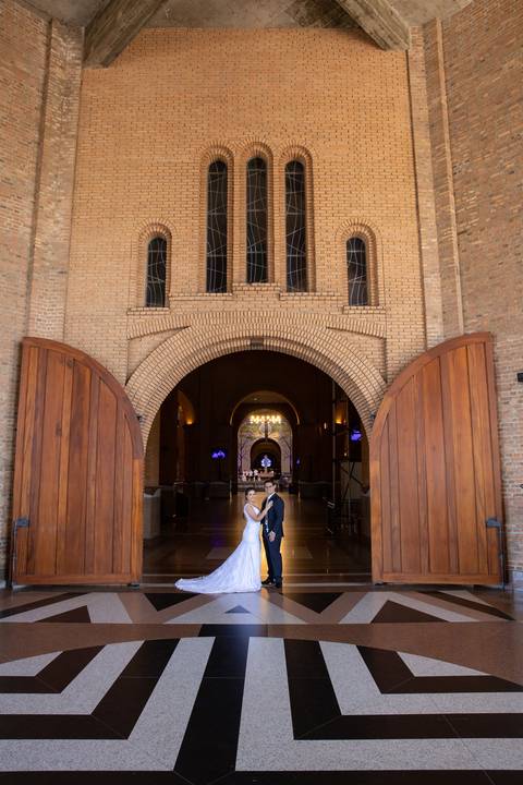 Casamento-Campo-Belo-MG-Aparecida-do-Norte-Amanda-e-Ângelo '