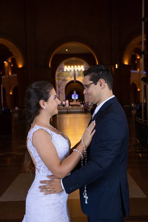 Casamento-Campo-Belo-MG-Aparecida-do-Norte-Amanda-e-Ângelo '