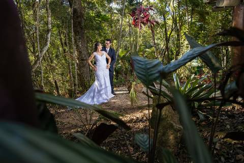 Casamento-Campo-Belo-MG-Campos-Do-Jordão-Amanda-e-Ângelo '