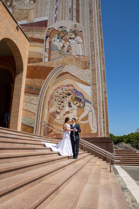 Casamento-Campo-Belo-MG-Aparecida-do-Norte-Amanda-e-Ângelo '