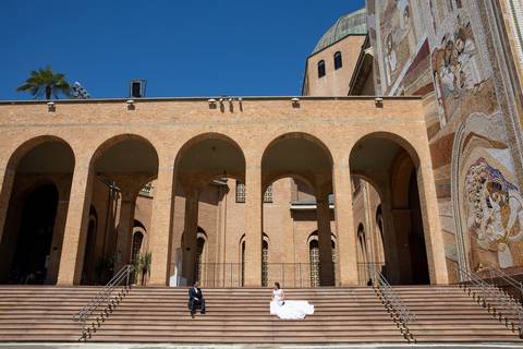 Casamento-Campo-Belo-MG-Aparecida-do-Norte-Amanda-e-Ângelo '