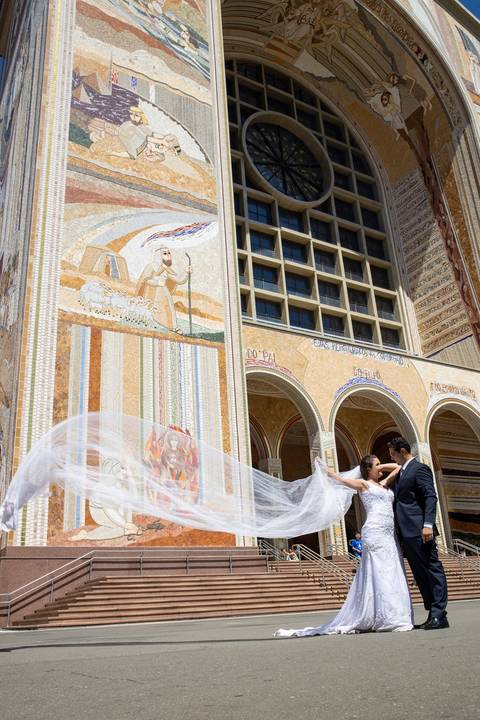 Casamento-Campo-Belo-MG-Aparecida-do-Norte-Amanda-e-Ângelo '
