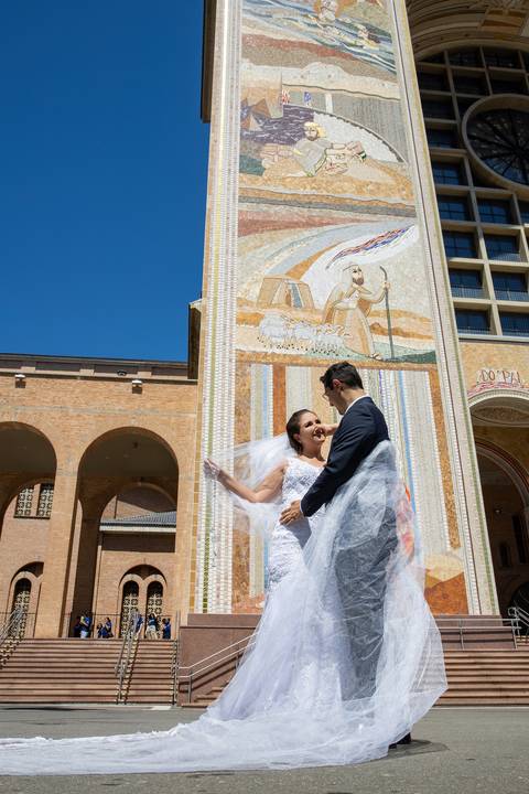 Casamento-Campo-Belo-MG-Aparecida-do-Norte-Amanda-e-Ângelo '