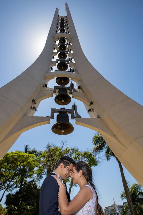 Casamento-Campo-Belo-MG-Aparecida-do-Norte-Amanda-e-Ângelo '