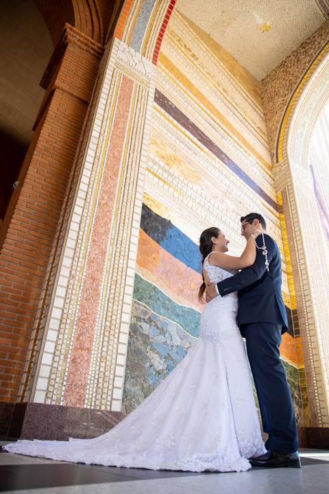 Casamento-Campo-Belo-MG-Aparecida-do-Norte-Amanda-e-Ângelo '