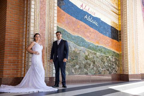 Casamento-Campo-Belo-MG-Aparecida-do-Norte-Amanda-e-Ângelo '