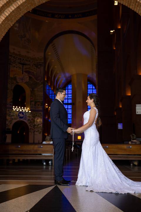 Casamento-Campo-Belo-MG-Aparecida-do-Norte-Amanda-e-Ângelo '