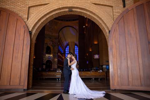 Casamento-Campo-Belo-MG-Aparecida-do-Norte-Amanda-e-Ângelo '