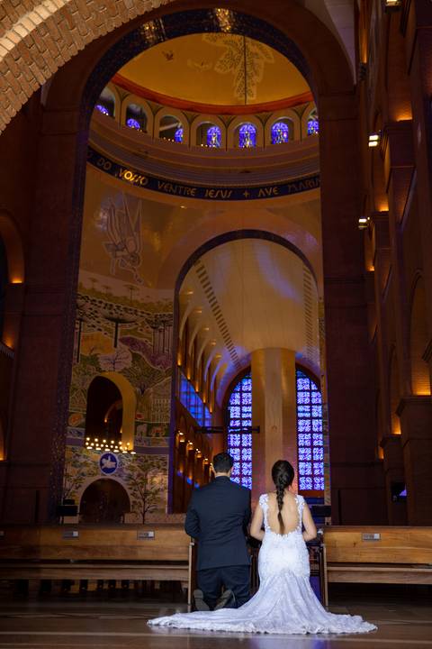 Casamento-Campo-Belo-MG-Aparecida-do-Norte-Amanda-e-Ângelo '