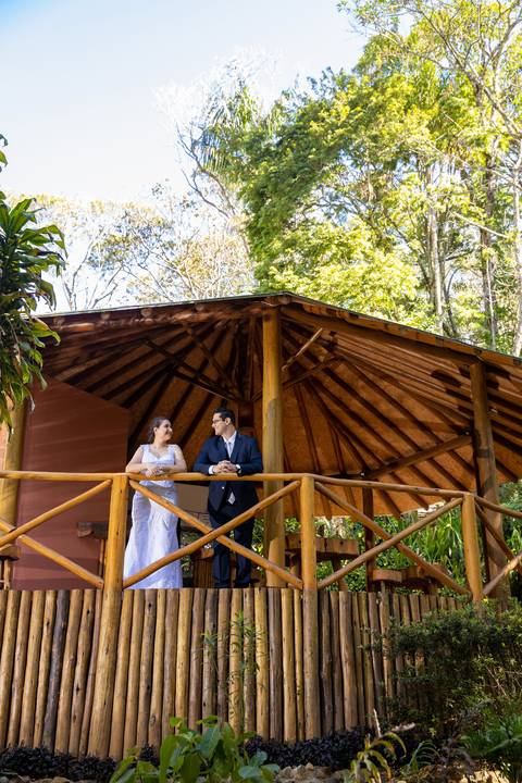 Casamento-Campo-Belo-MG-Campos-Do-Jordão-Amanda-e-Ângelo '