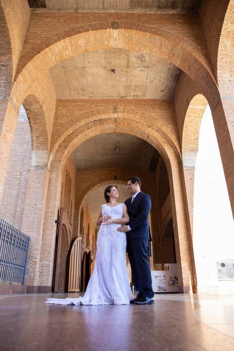 Casamento-Campo-Belo-MG-Aparecida-do-Norte-Amanda-e-Ângelo '