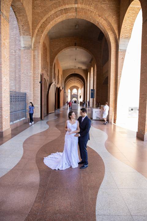 Casamento-Campo-Belo-MG-Aparecida-do-Norte-Amanda-e-Ângelo '