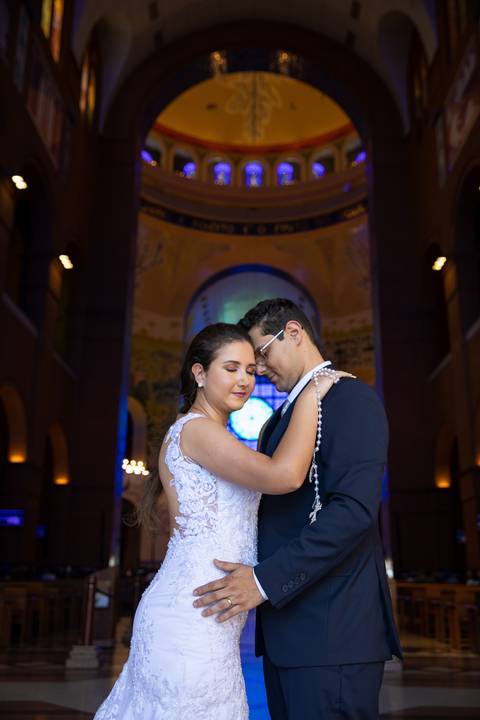 Casamento-Campo-Belo-MG-Aparecida-do-Norte-Amanda-e-Ângelo '
