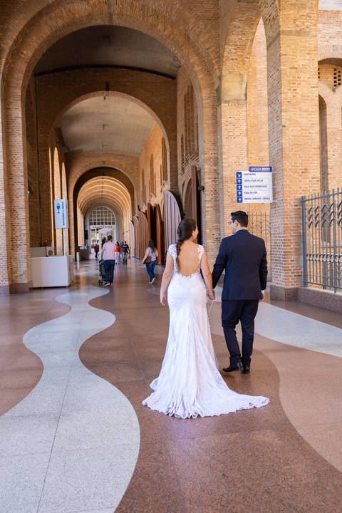 Casamento-Campo-Belo-MG-Aparecida-do-Norte-Amanda-e-Ângelo '