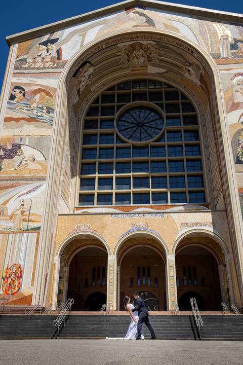 Casamento-Campo-Belo-MG-Aparecida-do-Norte-Amanda-e-Ângelo '