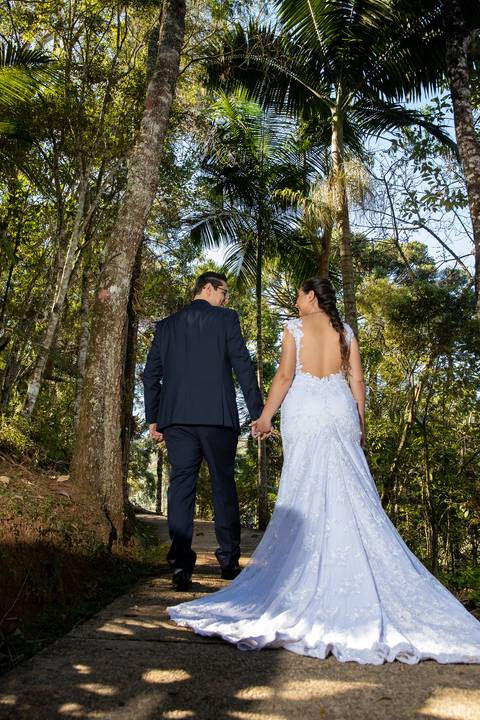 Casamento-Campo-Belo-MG-Campos-Do-Jordão-Amanda-e-Ângelo '