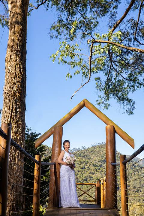 Casamento-Campo-Belo-MG-Campos-Do-Jordão-Amanda-e-Ângelo '