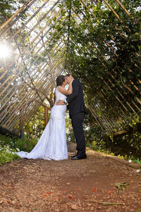 Casamento-Campo-Belo-MG-Campos-Do-Jordão-Amanda-e-Ângelo '