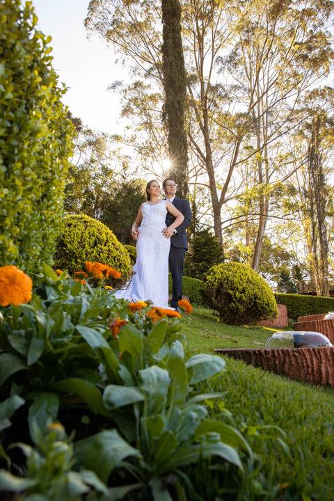 Casamento-Campo-Belo-MG-Campos-Do-Jordão-Amanda-e-Ângelo '