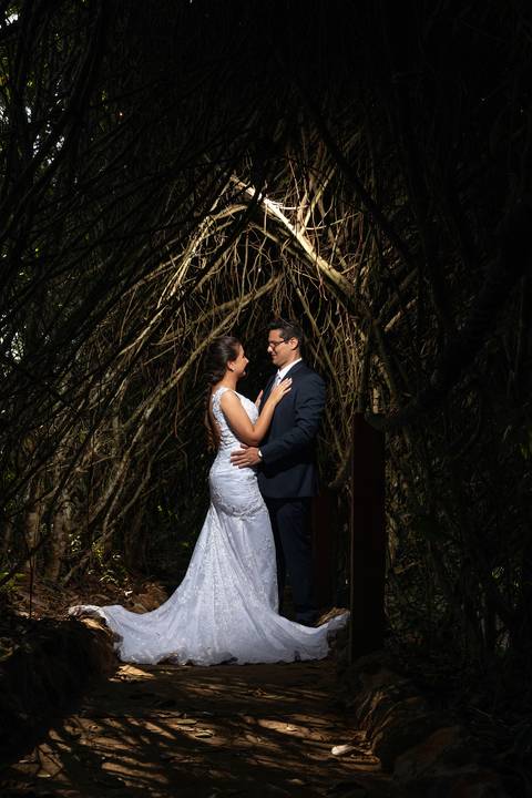 Casamento-Campo-Belo-MG-Campos-Do-Jordão-Amanda-e-Ângelo '