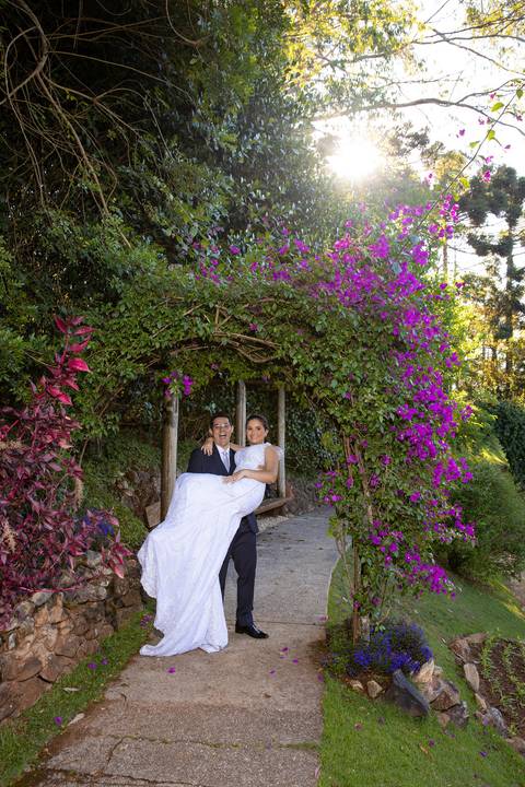 Casamento-Campo-Belo-MG-Campos-Do-Jordão-Amanda-e-Ângelo '