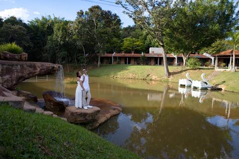 Pré-Wedding-Claudimara-e-Paulo-Campo-Belo-MG'