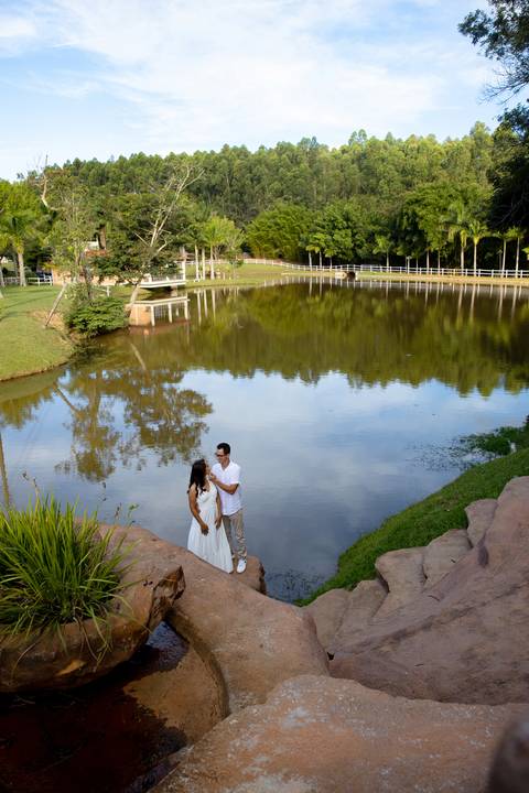 Pré-Wedding-Claudimara-e-Paulo-Campo-Belo-MG'
